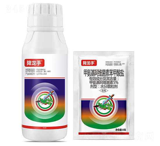 5%�׾S�}ˮ��ɢ����-������-���r����