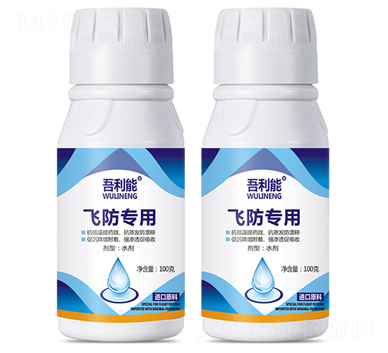 �w������-������-���r����