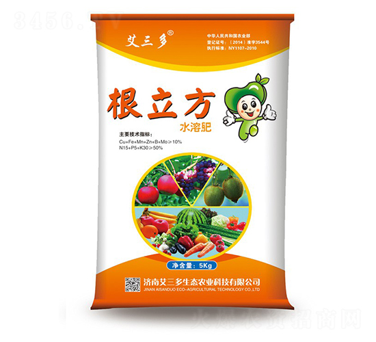 ������ˮ�ܷ�-������