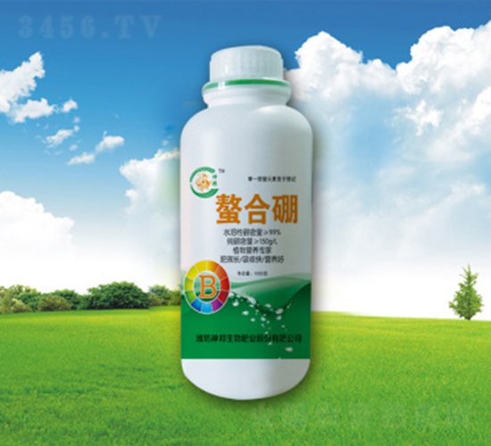 ������-�������