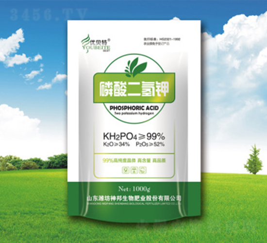 ��(y��u)ؐ��������-�������