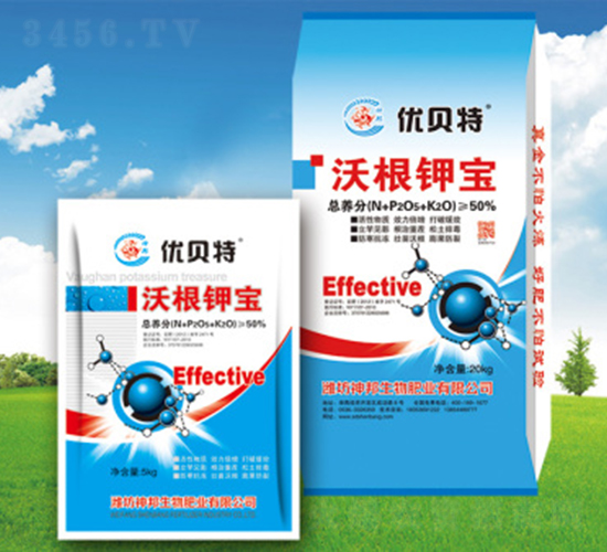 �ָ�⛌�-�������