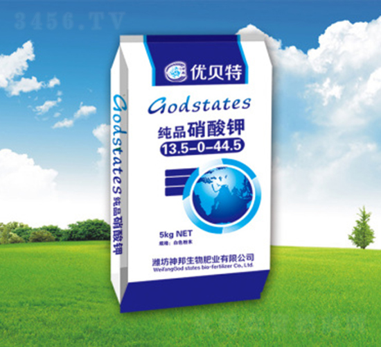 ��Ʒ�����-��(y��u)ؐ��-�������