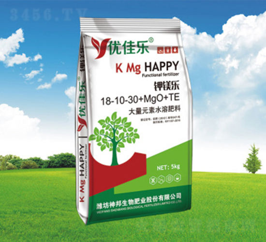 ����Ԫ��ˮ�ܷ���18-10-30+MgO+TE-��V��-�������