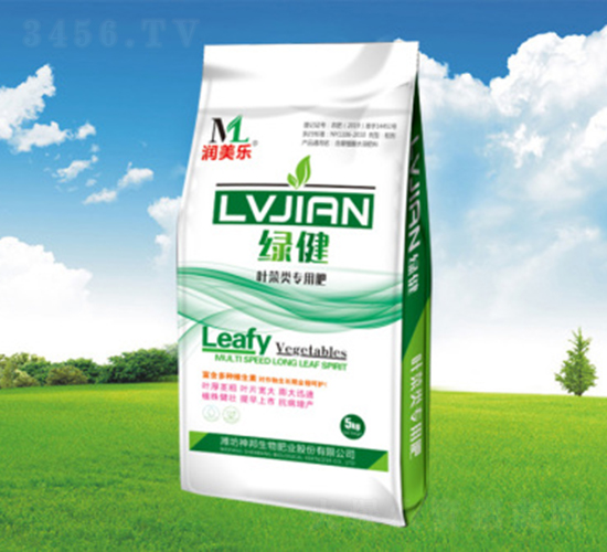 �~���(l��i)��(zhu��n)�÷�-�G��-�������