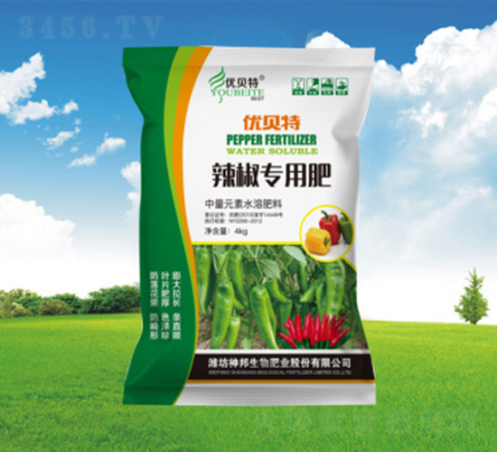 �������÷�-��(y��u)ؐ��-�������