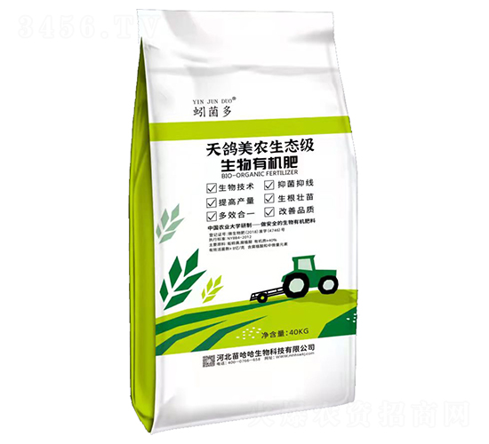 �����ЙC(j��)��-����-�����