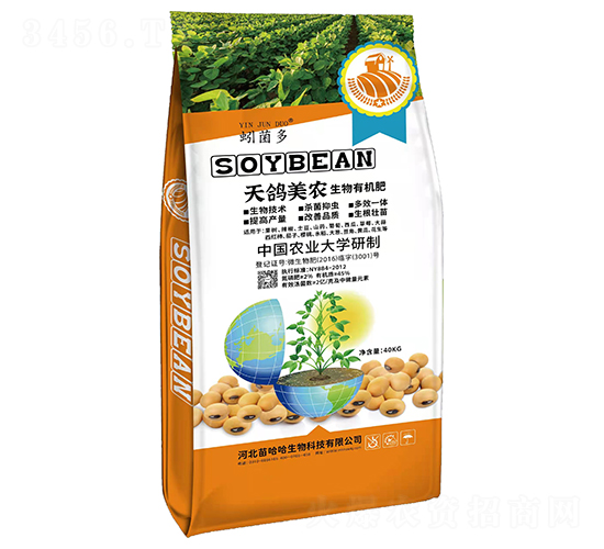 �������r(n��ng)�����ЙC(j��)��-����-�����