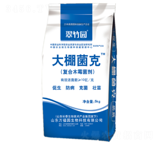 ��(f��)��ľù����-�������-�L̩����