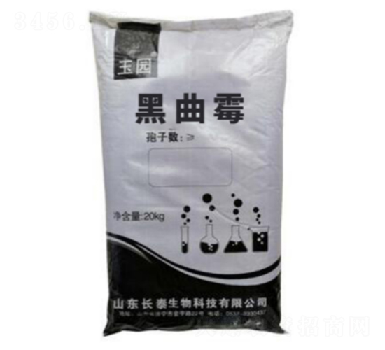 ����ù-��@-�L̩����