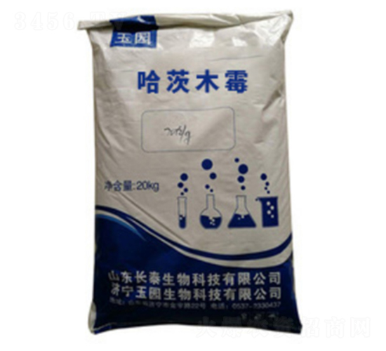 20kg����ľù-�L̩����