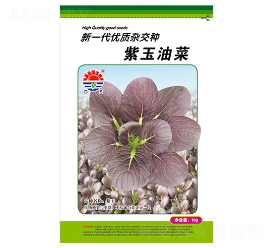 �|�������Ͳ�-�Ͳ˷N��-�|���N�I(y��)