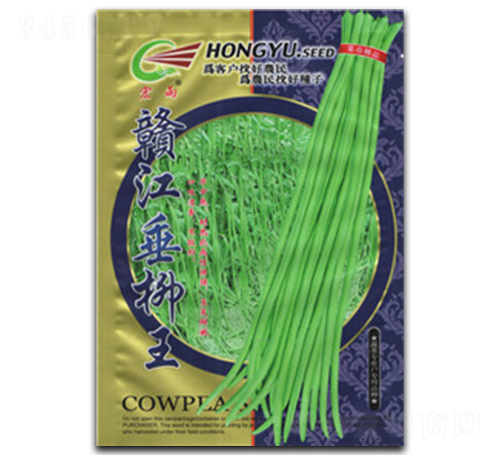 �M��������-�����N��-����