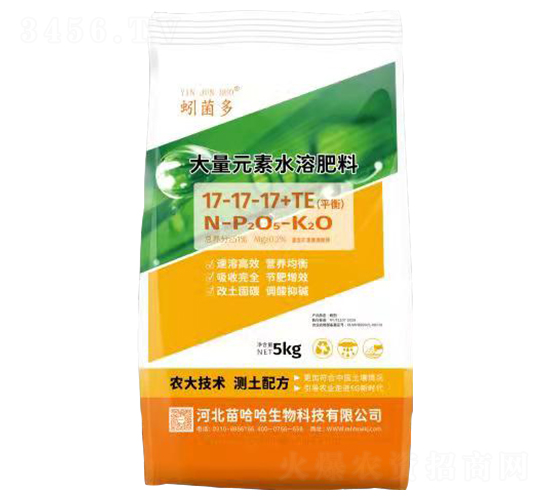 ƽ�����Ԫ��ˮ�ܷ���17-17-17+TE-����-�����