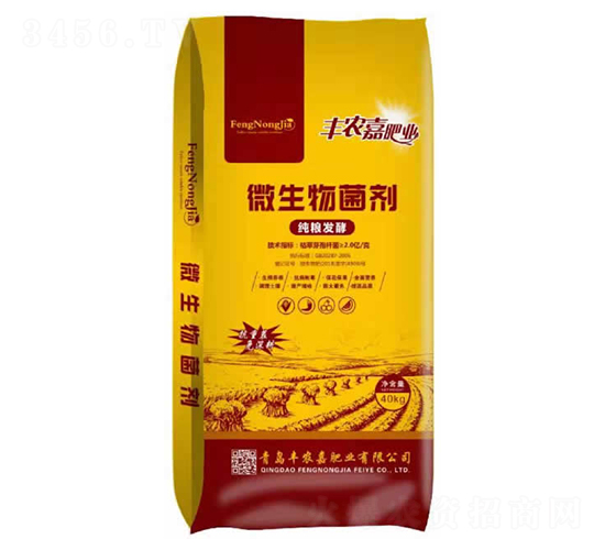 40kg΢�������-�S�r��