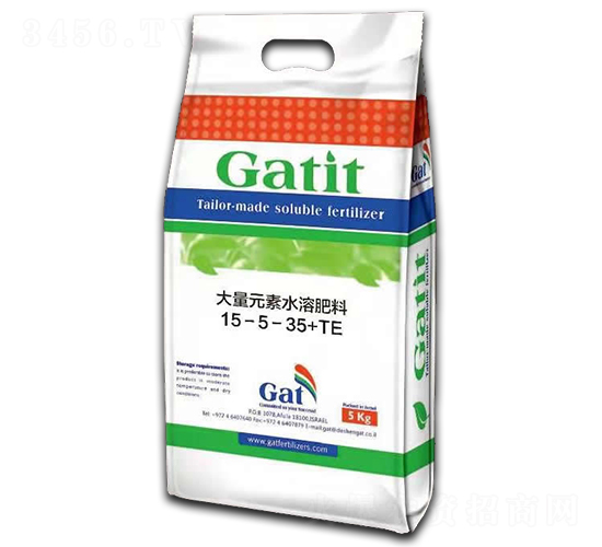 ����Ԫ��ˮ�ܷ���-15-5-35+TE-�S�r��
