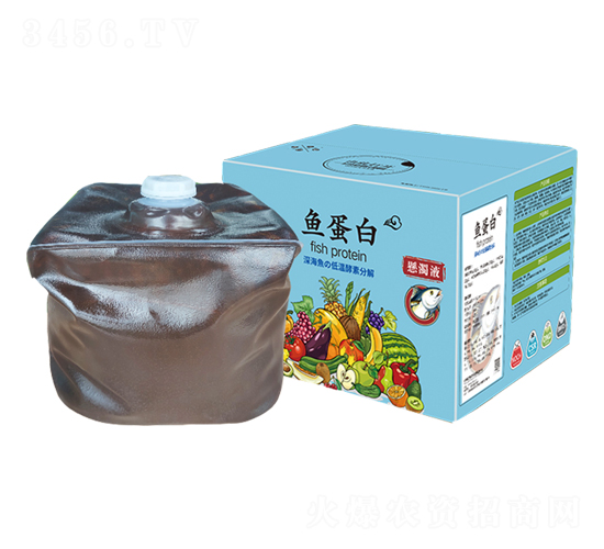 �~����-������