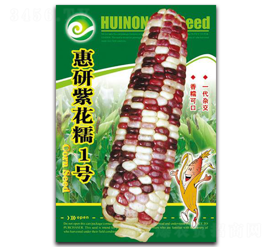 �����ϻ�Ŵ1̖-Ŵ���׷N��-�Є�(chu��ng)���S