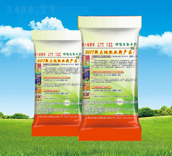 ������Ʒ-�´�طʘI(y��)