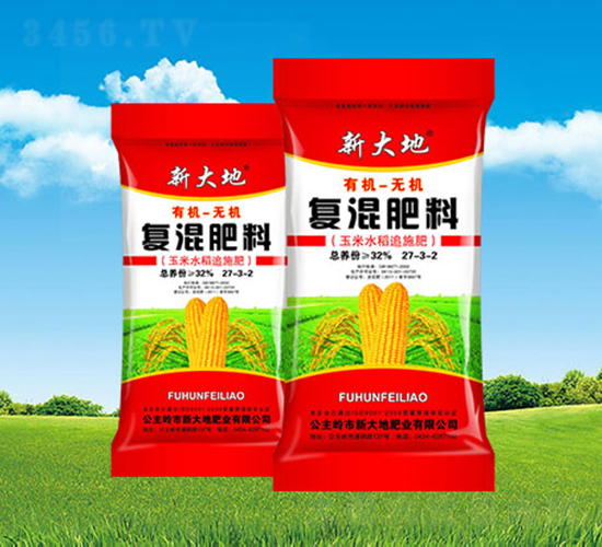 ����ˮ�������ЙC�o�C�ͻ����27-3-2-�´�طʘI(y��)