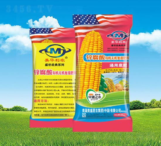 �\�����ЙC(j��)�o�C(j��)��(f��)�����10-11-11-�´�طʘI(y��)