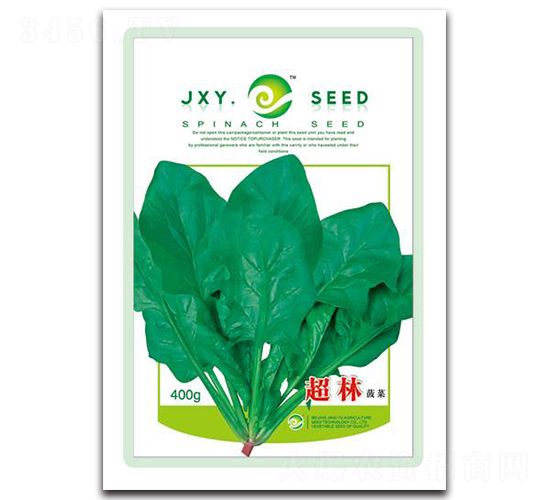 ���ֲ���-���˷N��-�Є�(chu��ng)���S