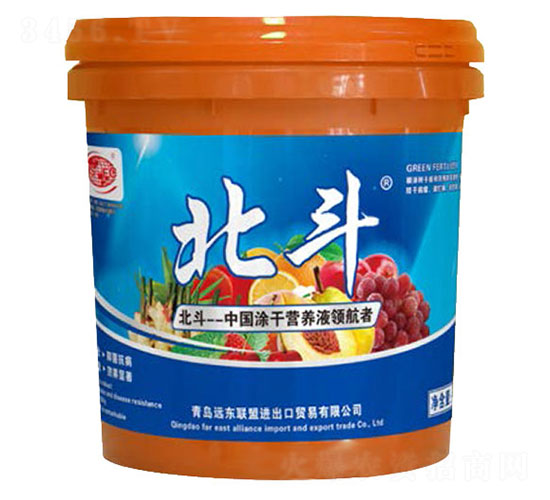 ����Ϳ�ɠI(y��ng)�B(y��ng)Һ-����-�{(l��n)������