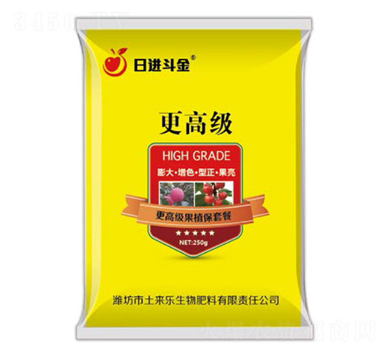 ���߼���ֲ���ײ�-���M����-�{������