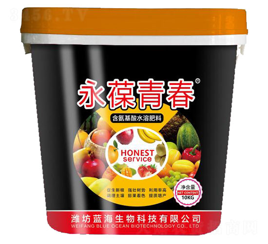 �ߝ�sͿ�ɠI�B(y��ng)Һ-�����ഺ-�{(l��n)������