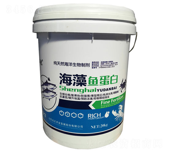 20kg�����~����-�r(n��ng)�