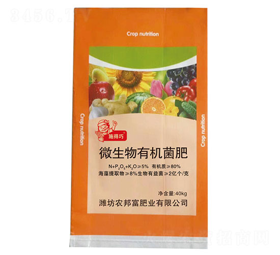 ΢�����ЙC����-ʩ����-�r�