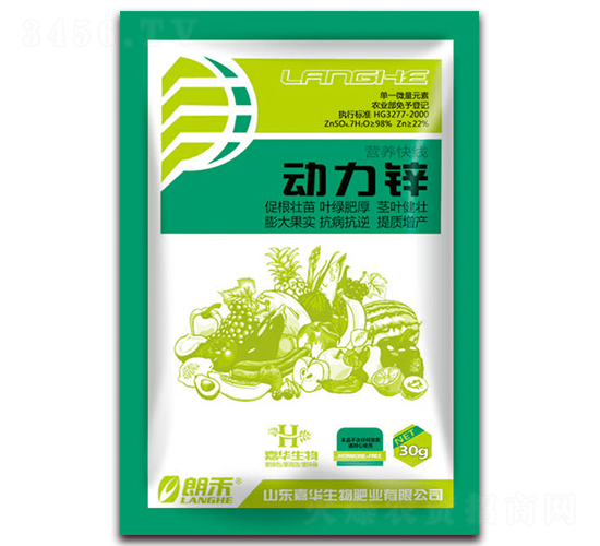 ��(d��ng)���\-�ʺ�-���A����