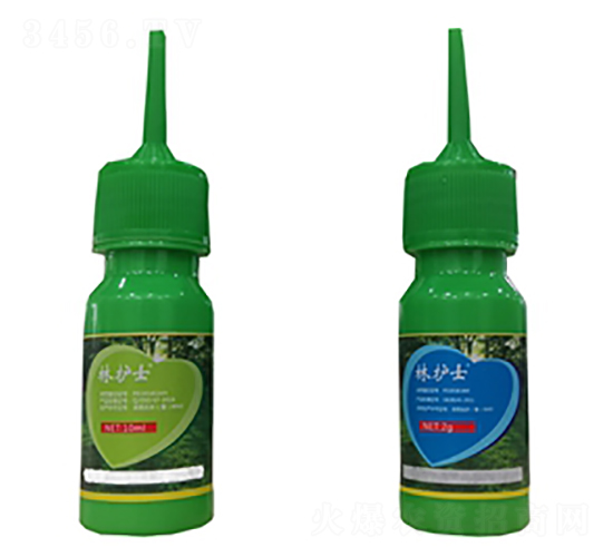 林護士-農(nóng)達生化