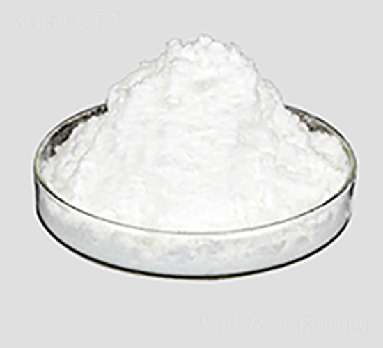 6-BA-農(nóng)達(dá)生化