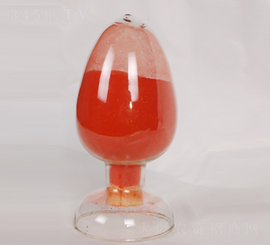 復硝酚鈉-農(nóng)達生化