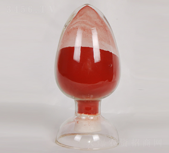 5-硝基愈創(chuàng)木酚鈉-農(nóng)達(dá)生化