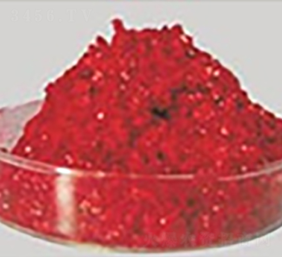 ��(f��)�����-�r(n��ng)�_����