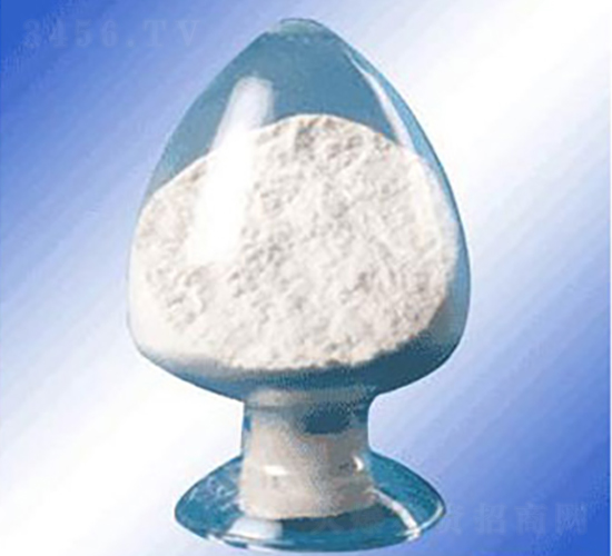 �|̦�؃�(n��i)��-�r(n��ng)�_����