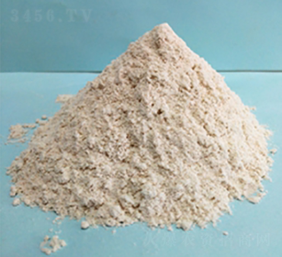 0.15%�|̦�؃�(n��i)��-�r(n��ng)�_(d��)����