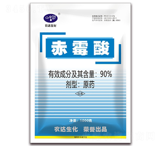 90%��ù��ԭˎ-�r(n��ng)�_(d��)����