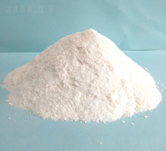 10%��ù����ܷ�-�r(n��ng)�_(d��)����