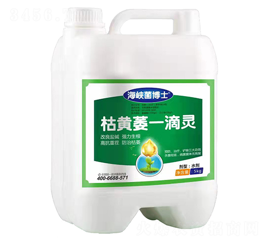 ���Sήһ���`-���{����ʿ-���{��Ұ