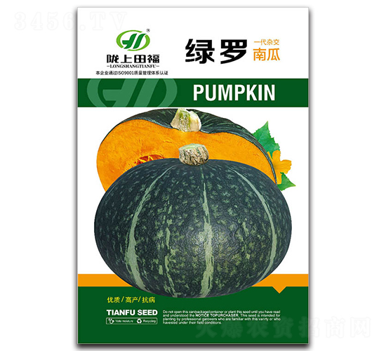 �G�_-�ϹϷN��-�︣�r(n��ng)�I(y��)