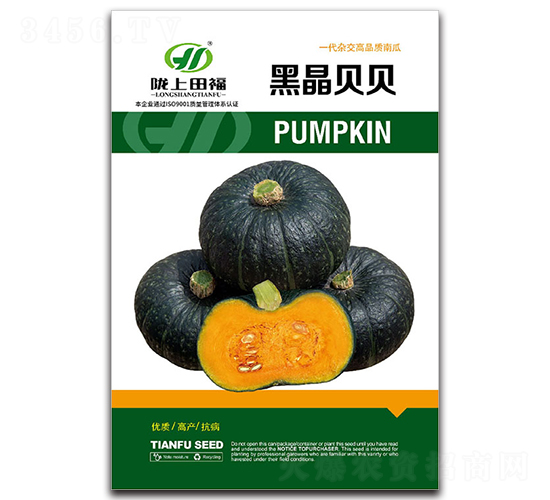 �ھ�ؐؐ-�ϹϷN��-�︣�r(n��ng)�I(y��)