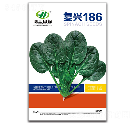 ��(f��)�d186-���˷N��-�︣�r(n��ng)�I(y��)