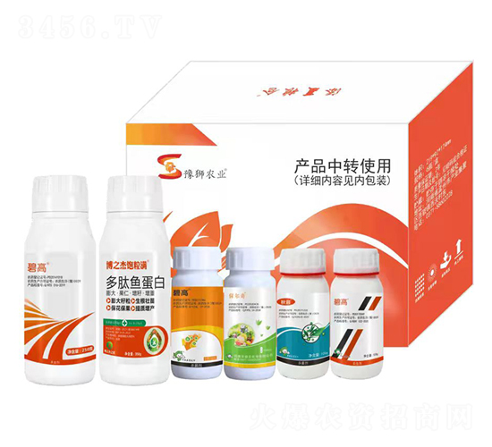 ����I�B(y��ng)���a(ch��n)��Q����-�S�՘�