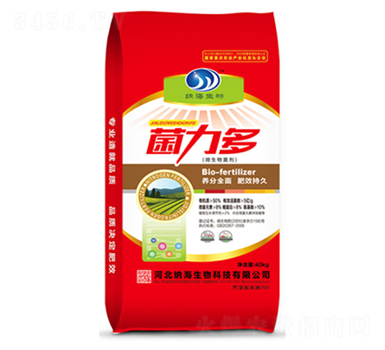 ΢�������-������-�{������