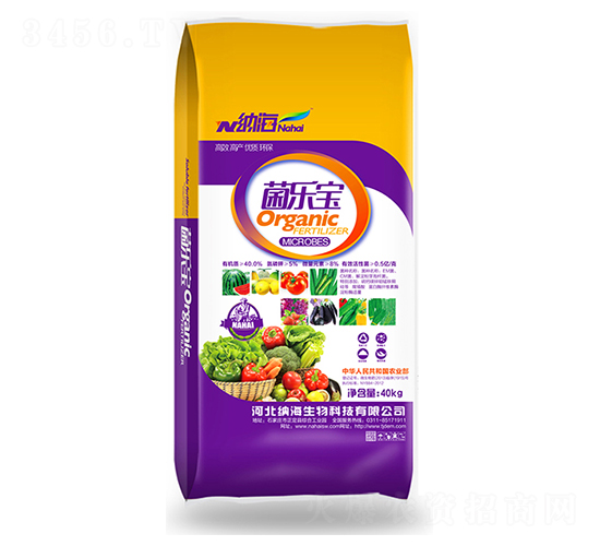 ΢�������-������-�{������