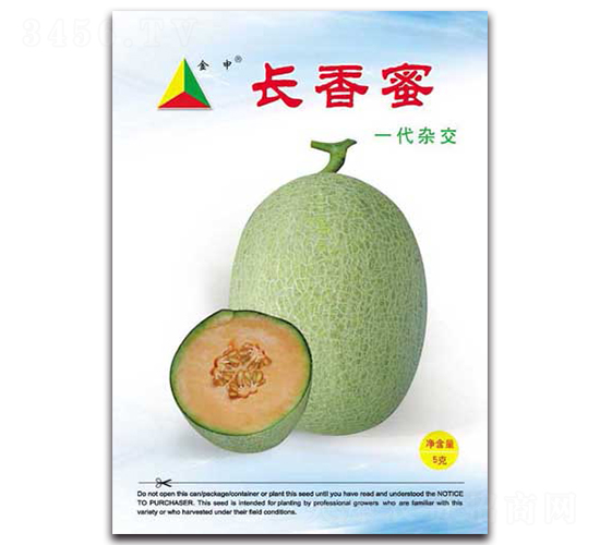 �L(zh��ng)����-��ϷN��-����