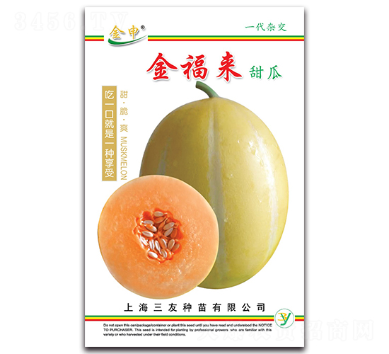 �𸣁����-��ϷN��-����